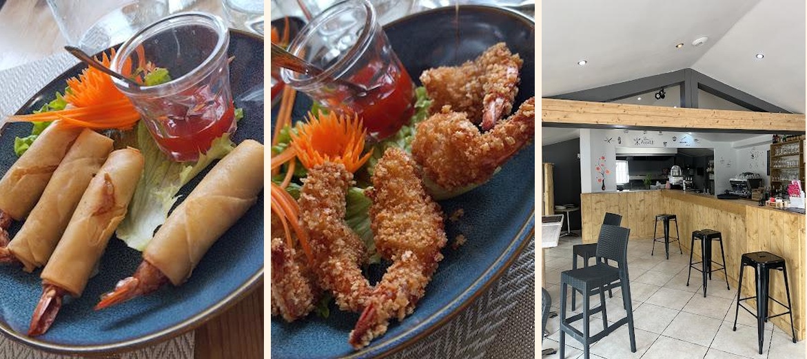 Le Thai Square - Gallery Image 3